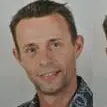 CV Chargé d'affaires btp - réf.250210194856