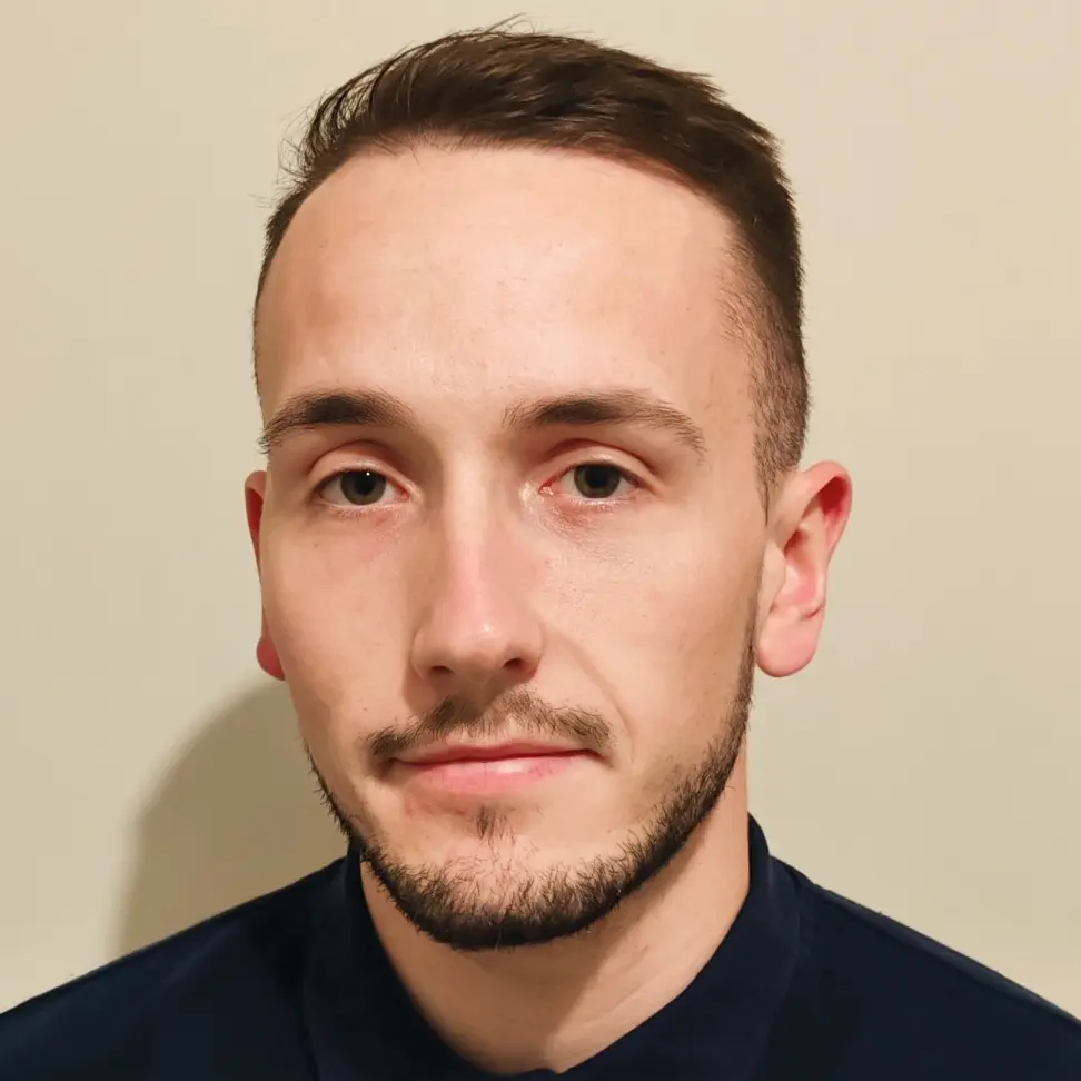 CV Chef de projet - réf.250210194952