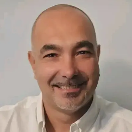 CV Chef d'équipe technicien agent de maîtrise - réf.250219120430
