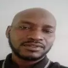 CV électricien du bâtiment / coffreur-bancheur - réf.250219121538