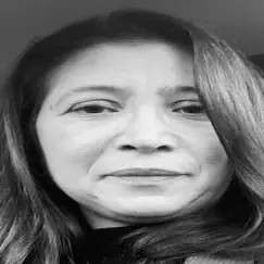 CV Responsable ressources humaines - réf.250219121629