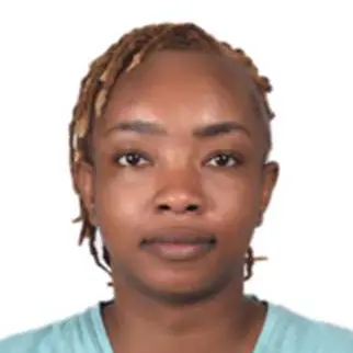 CV Ingénieur en génie civil - réf.250219121646
