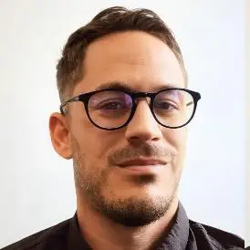 CV Responsable de projet - réf.250219122057