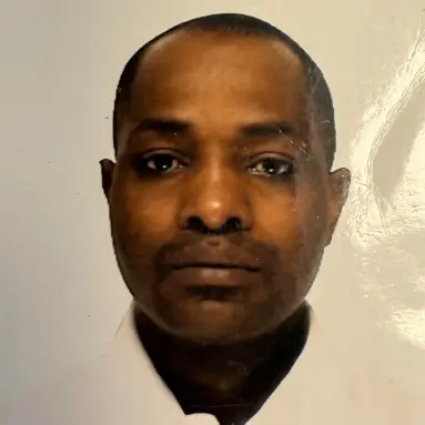 CV Ouvrier en démolition - réf.250219122219