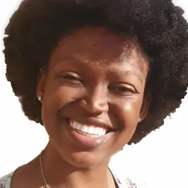 CV Dessinatrice en bureau d'études - réf.250219122252