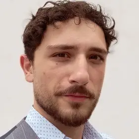 CV Architecte d'intérieur