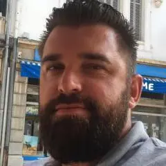 CV Technicien de maintenance cvc / frigoriste - réf.250219122908