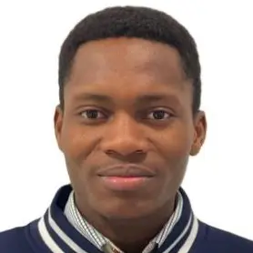 CV Dessinateur-projeteur - réf.250219122913