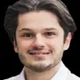 CV Chef de projet en architecture d’intérieur