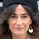 CV Responsable de vente / commerciale - réf.2502191924