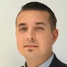 CV Chef de projet développement - réf.2502192039