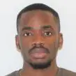 CV Ingénieur génie civil - réf.2502201829