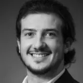 CV Chef de projet digital - réf.250220211903