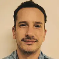 CV économiste de la construction - réf.2502202324