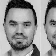 CV Direction opérationnelle et technique - réf.2502210214