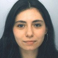 CV Gestionnaire de paie