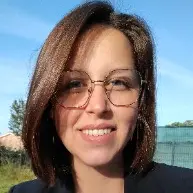 CV Assistante administrative - réf.2502210346