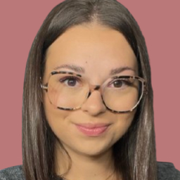 CV Assistante d'activité