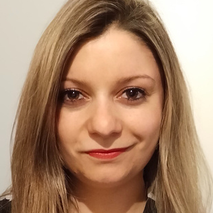 CV Secrétaire après-vente