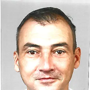 CV Chargé d’aires cvc