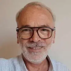 CV Responsable technique en promotion immobilière - réf.2502211736
