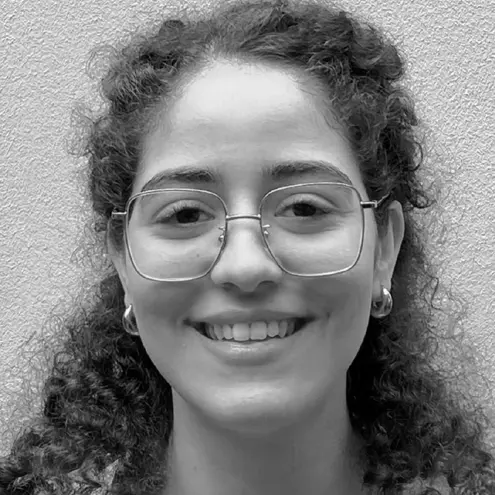 CV Architecte d’intérieur & designer