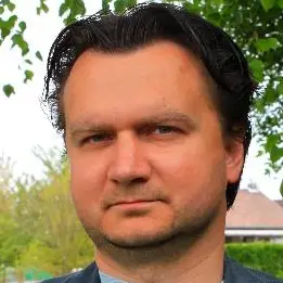 CV Gestionnaire administratif - réf.2502212205