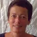 CV Responsable administrative et financière - réf.2502212220