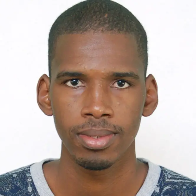 CV Ingénieur devops & cloud - réf.2502212230