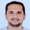 CV Dessinateur projeteur autocad et revit - réf.2502212322