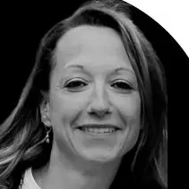 CV Responsable facility management - réf.250222010504