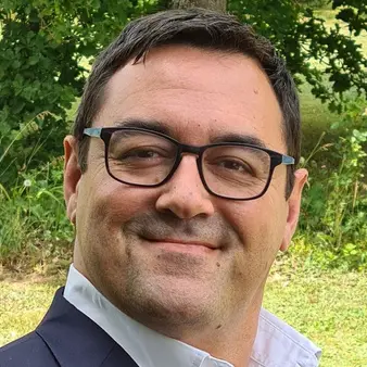 CV Responsable de secteur - réf.2502221524