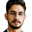 CV Auditeur et contrôleur de gestion - réf.2502221832