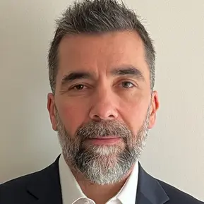 CV Responsable bureau d'études - réf.2502221938