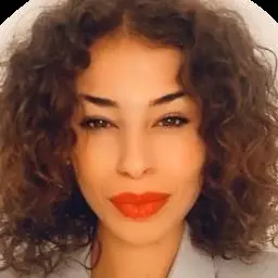 CV Dessinateur – projeteur - réf.2502222134