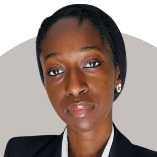 CV Ingénieure génie civil et géotechnique - réf.2502230034