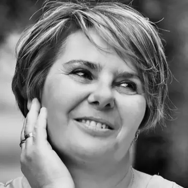 CV Assistante gestion planning poseur /sav - réf.2502230105