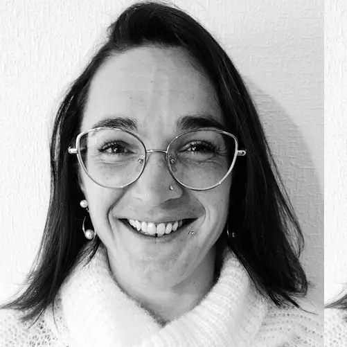 CV Gestionnaire de paie - réf.2502230124