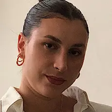 CV Architecte d’intérieur
