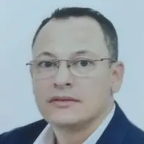 CV Gestionnaire de biens immobiliers - réf.250223031203