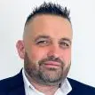 CV Directeur d'agence immobilière - réf.2502231300