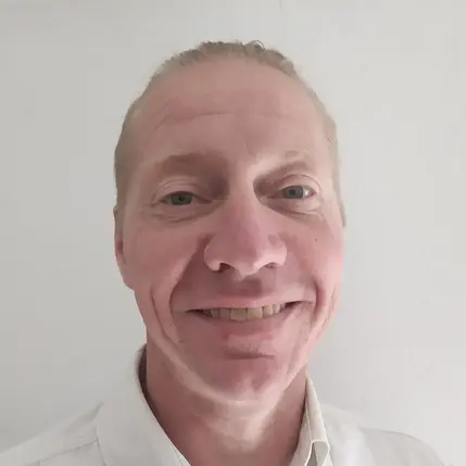 CV Responsable de centre de profit - réf.2502231438