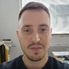 CV Responsable maintenance - réf.2502231500