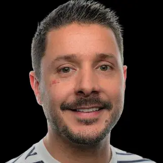 CV Responsable magasin - réf.2502231642