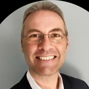 CV Managing director - réf.2502232036