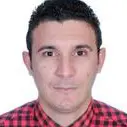 CV Ingénieur en construction métallique - réf.2502232046