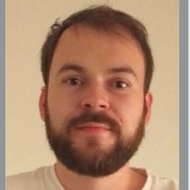 CV Peintre d'intérieur