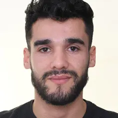 CV Chargé de projet en marketing digital - réf.250224022604