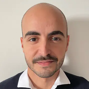 CV Office manager / gestionnaire locatif - réf.2502240239