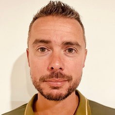 CV Maçon finisseur
